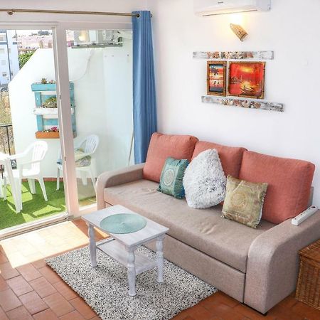 Casa Bambu Luz Apartment ภายนอก รูปภาพ