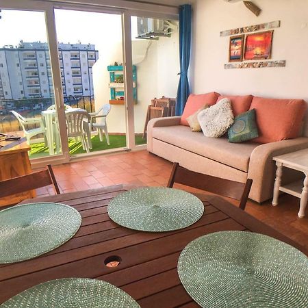Casa Bambu Luz Apartment ภายนอก รูปภาพ