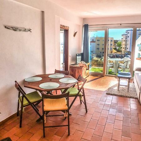 Casa Bambu Luz Apartment ภายนอก รูปภาพ