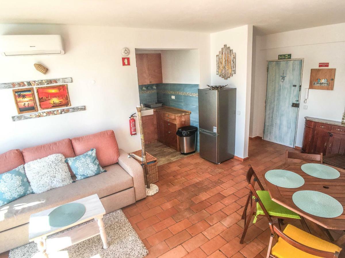 Casa Bambu Luz Apartment ภายนอก รูปภาพ